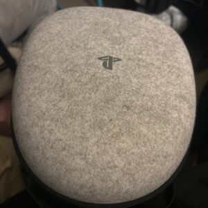 Ps5 headphone case -case only